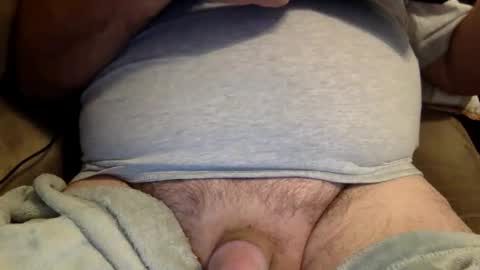 ed26969 online show from 11/03/25, 12:39