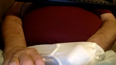 ed26969 online show from 11/10/25, 02:43