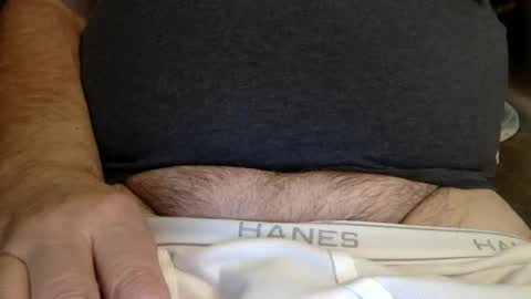 ed26969 online show from 02/04/26, 07:31