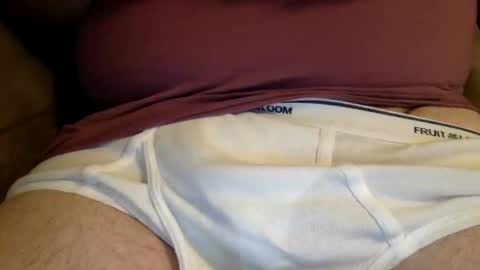 ed26969 online show from 02/18/26, 07:10