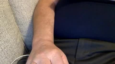 ed26969 online show from 03/12/26, 06:36