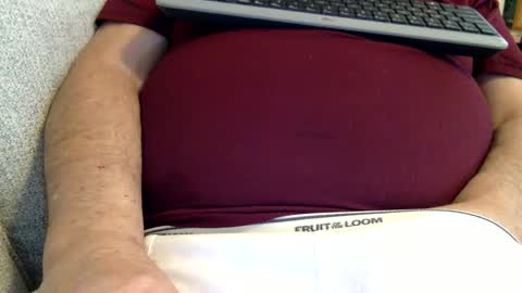 ed26969 online show from 03/18/26, 05:27