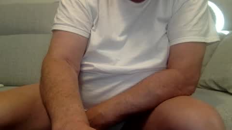 ed26969 online show from 04/06/26, 11:22