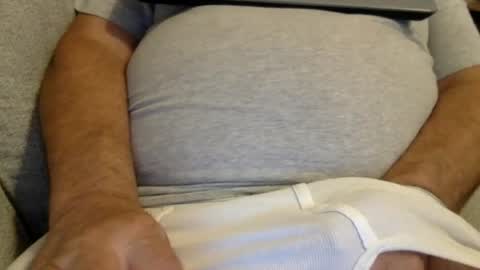 ed26969 online show from 07/02/26, 11:38