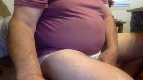 ed469691 online show from 10/09/25, 11:41