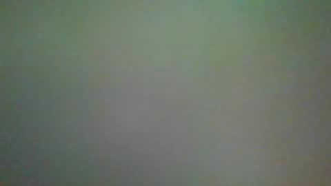 Snapshot of ed65641 chatting on 12/15/25, 09:24 ed6564 online show from 12/15/25, 09:24