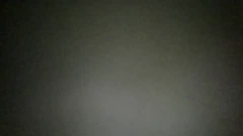 Snapshot of ed65641 chatting on 12/16/25, 08:30 ed6564 online show from 12/16/25, 08:30