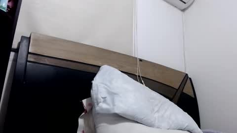 Edd Gallego online show from 11/30/25, 10:03