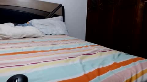 Edd Gallego online show from 03/27/26, 06:18