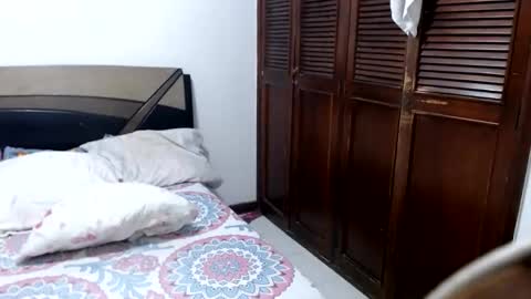 Edd Gallego online show from 04/06/26, 09:38