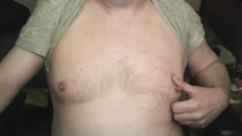 Snapshot of ed_crutcher chatting on 03/07/25, 01:07 Ed Crutcher online show from 03/07/25, 01:07