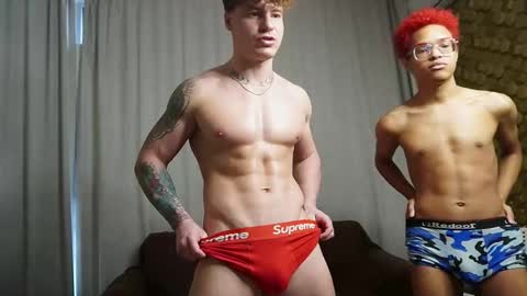 ed_hooligan online show from 11/15/25, 12:34