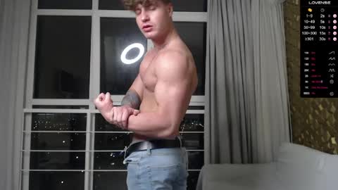 ed_hooligan online show from 04/30/26, 05:08