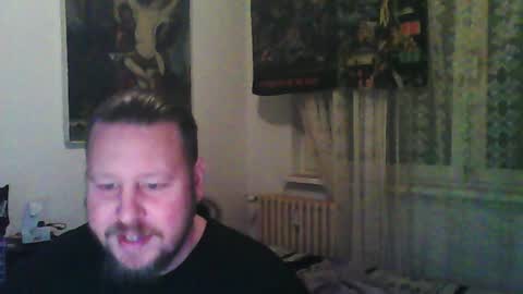 Snapshot of eda666 chatting on 12/09/24, 07:07 Edward online show from 12/09/24, 07:07