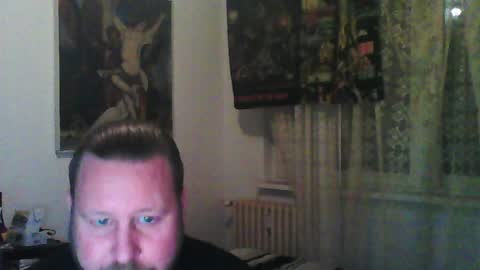 Snapshot of eda666 chatting on 12/18/24, 06:46 Edward online show from 12/18/24, 06:46