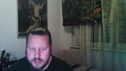 Snapshot of eda666 chatting on 12/23/24, 06:37 Edward online show from 12/23/24, 06:37