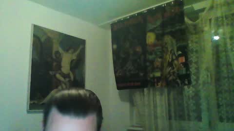 Snapshot of eda666 chatting on 12/25/24, 06:30 Edward online show from 12/25/24, 06:30