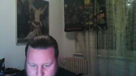 Snapshot of eda666 chatting on 01/06/25, 06:31 Edward online show from 01/06/25, 06:31