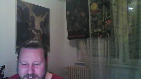 Snapshot of eda666 chatting on 01/11/25, 07:05 Edward online show from 01/11/25, 07:05