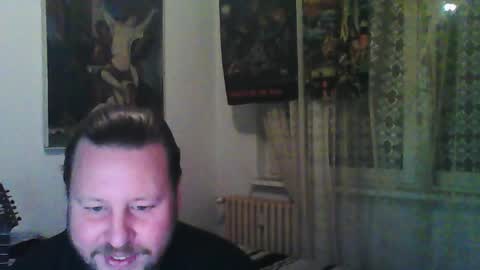 Snapshot of eda666 chatting on 02/12/25, 06:40 Edward online show from 02/12/25, 06:40