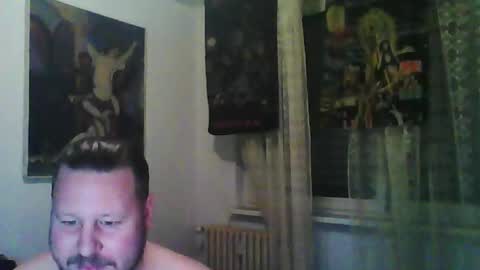 Snapshot of eda666 chatting on 03/10/25, 06:23 Edward online show from 03/10/25, 06:23