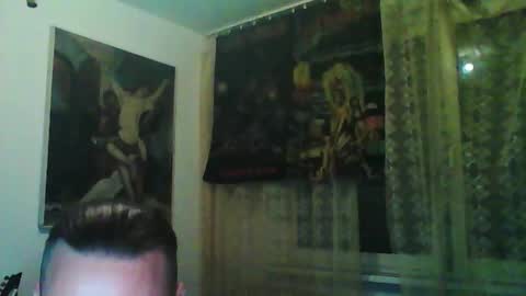 Snapshot of eda666 chatting on 09/10/25, 05:46 Edward online show from 09/10/25, 05:46