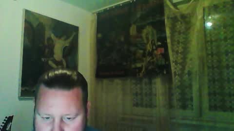 Snapshot of eda666 chatting on 09/18/25, 06:10 Edward online show from 09/18/25, 06:10