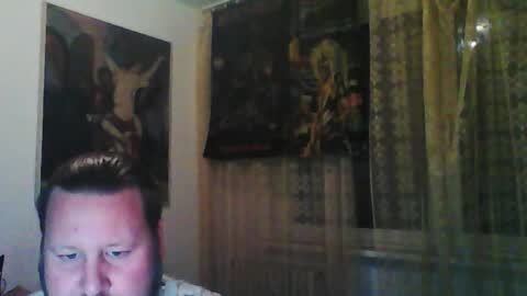 Snapshot of eda666 chatting on 10/13/25, 05:46 Edward online show from 10/13/25, 05:46