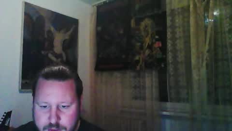 Snapshot of eda666 chatting on 10/18/25, 06:08 Edward online show from 10/18/25, 06:08