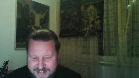 Snapshot of eda666 chatting on 11/01/25, 05:37 Edward online show from 11/01/25, 05:37