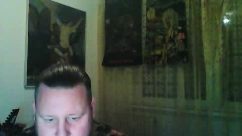 Snapshot of eda666 chatting on 11/26/25, 07:15 Edward online show from 11/26/25, 07:15