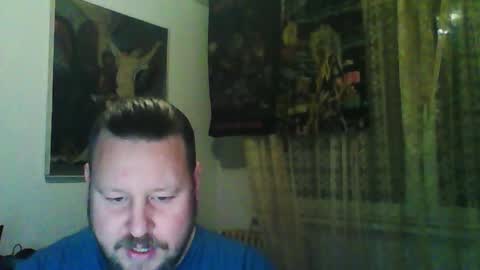 Snapshot of eda666 chatting on 11/30/25, 07:07 Edward online show from 11/30/25, 07:07