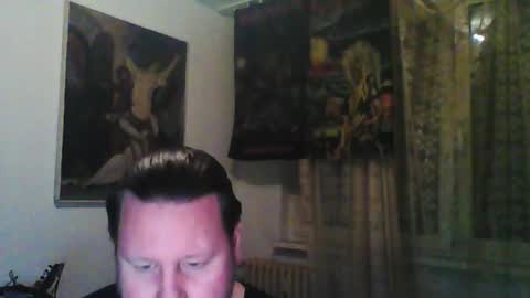 Edward online show from 03/02/26, 07:10