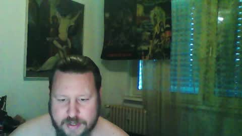 Edward online show from 04/19/26, 05:34