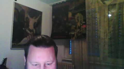 Edward online show from 04/20/26, 05:37