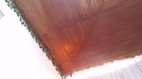 Snapshot of eda_bonne chatting on 02/18/25, 06:37 Edda online show from 02/18/25, 06:37