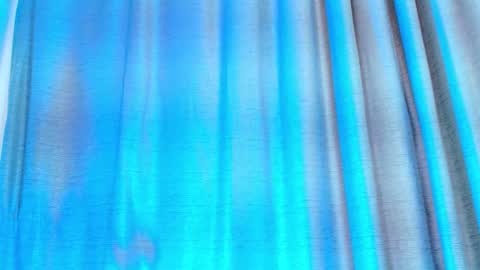 Snapshot of eda_bonne chatting on 09/26/25, 01:04 Edda online show from 09/26/25, 01:04