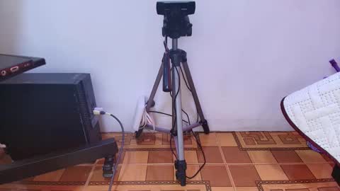 Snapshot of eda_bonne chatting on 10/06/25, 12:57 Edda online show from 10/06/25, 12:57