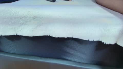 Snapshot of eda_bonne chatting on 11/18/25, 12:42 Edda online show from 11/18/25, 12:42