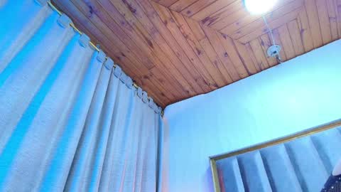 Edda online show from 04/04/26, 11:18