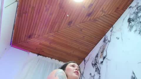 Edda online show from 05/09/26, 11:15