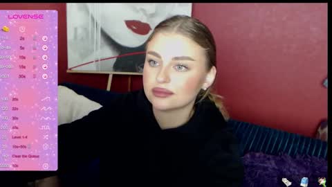 Eda online show from 12/12/24, 03:37