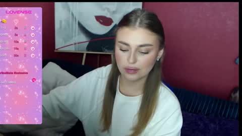 Eda online show from 12/13/24, 02:05