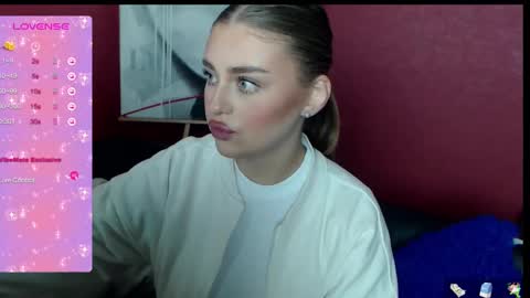 Eda online show from 12/14/24, 04:31