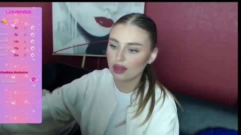 Eda online show from 12/14/24, 07:36