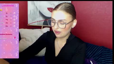 Eda online show from 12/21/24, 06:34