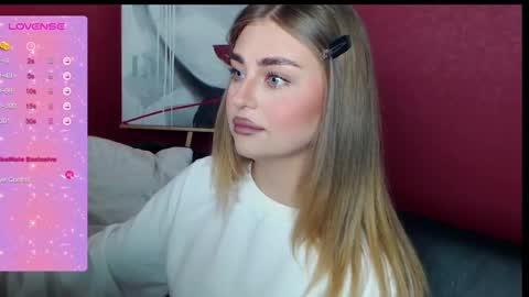 Eda online show from 12/25/24, 05:26