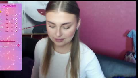 Eda online show from 12/30/24, 10:10