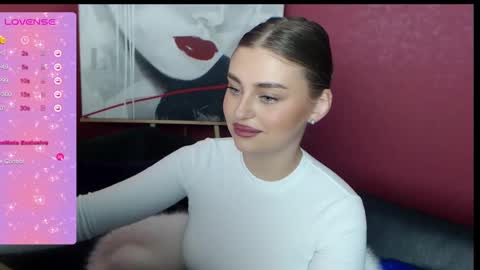 Eda online show from 12/31/24, 02:58