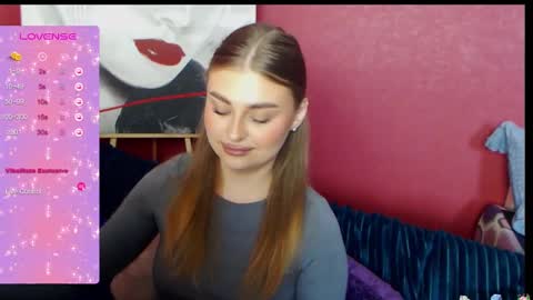 Eda online show from 01/07/25, 12:20